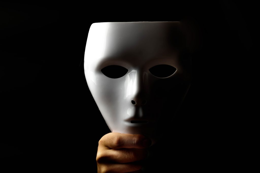 Why Online Harassment Feels Different in JapanWhy Online Harassment Feels Different in Japan