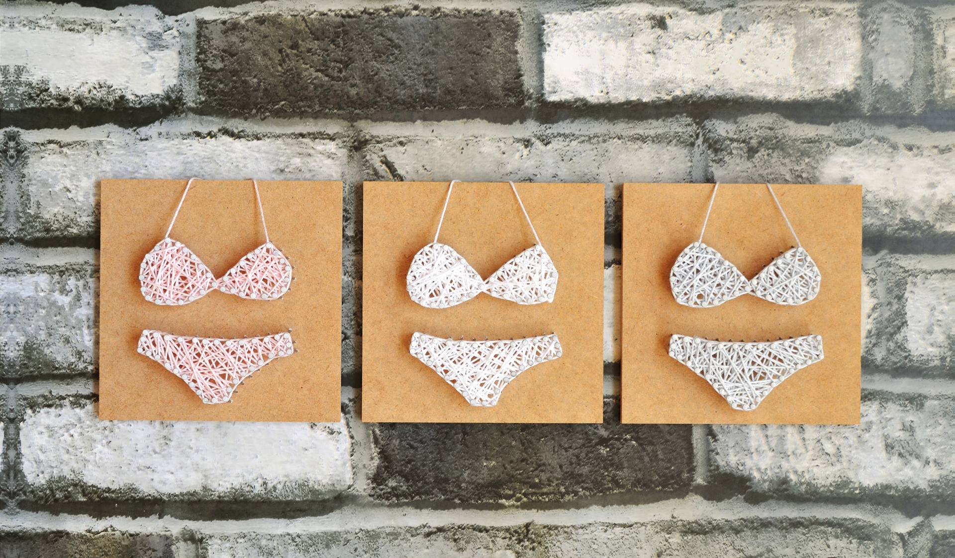 Why Japanese Gravure Feels Soft