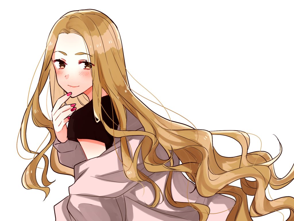 Why Slice-of-Life Anime Is So Popular ↑「What Is Gravure?」ページと同列（でいい？）に実装（カスタムHTML貼り付け版の制作）してください。