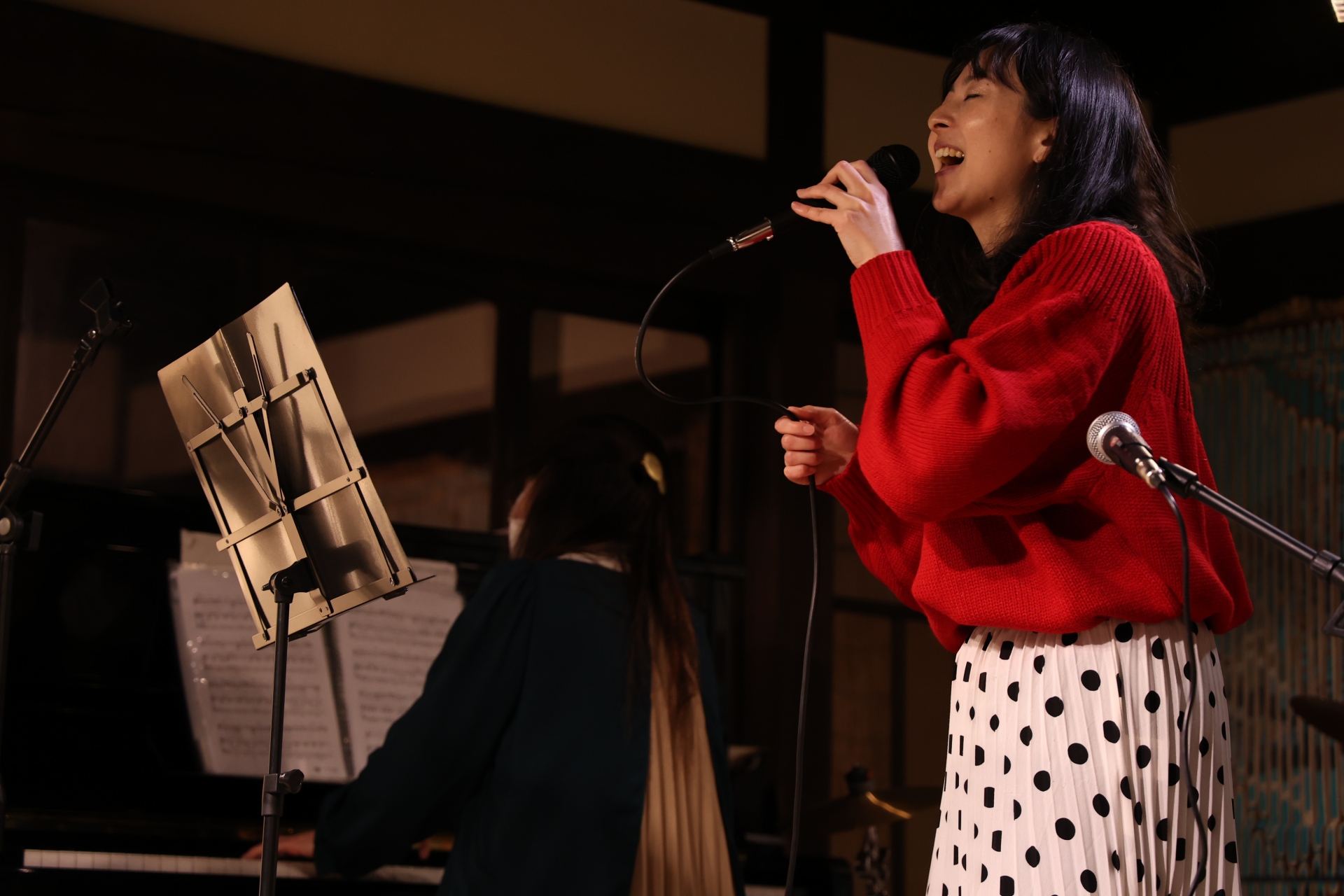 Why Japanese Music Feels Emotional