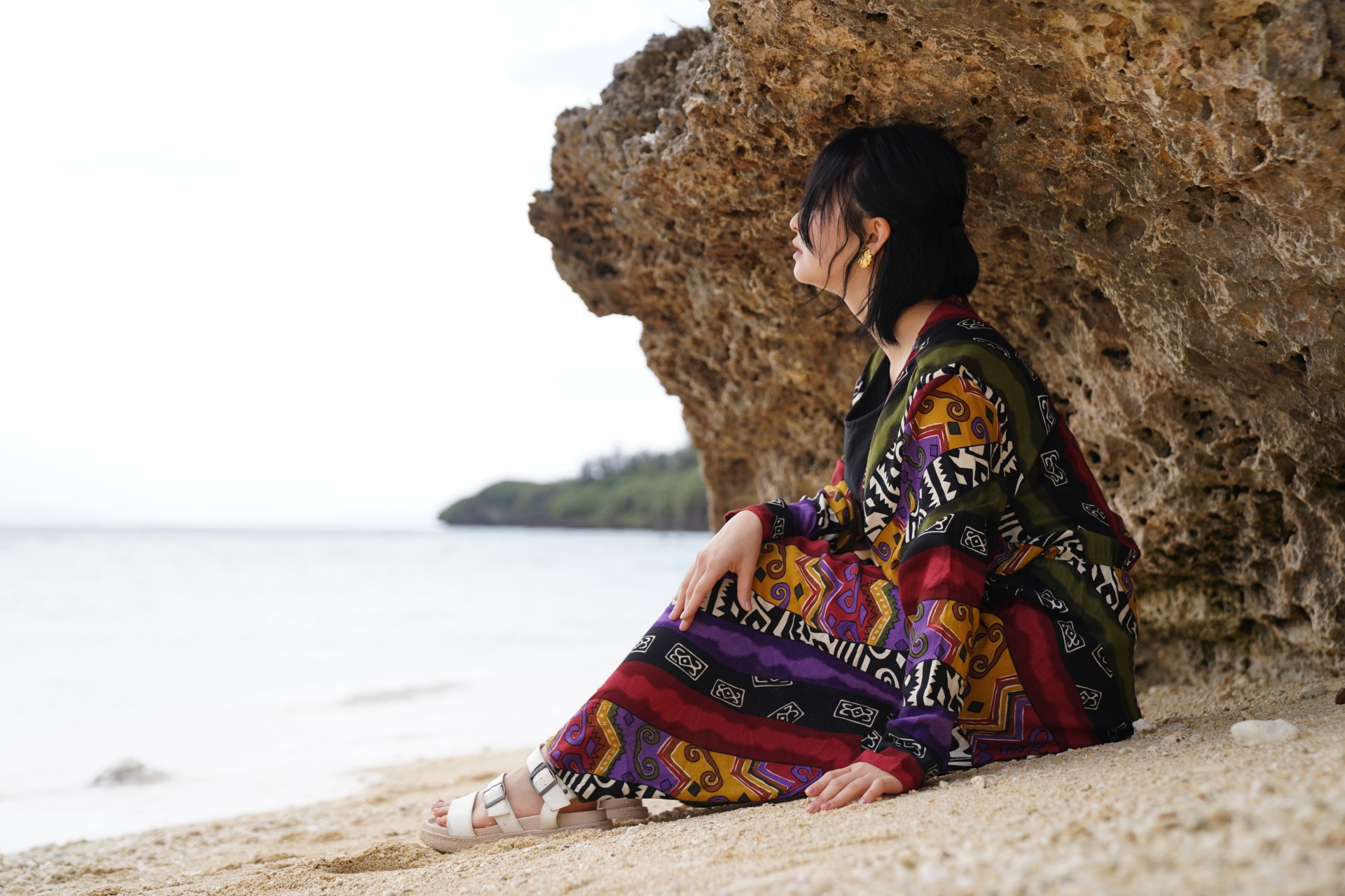 Why Japanese Media Feels So Quietly Moving