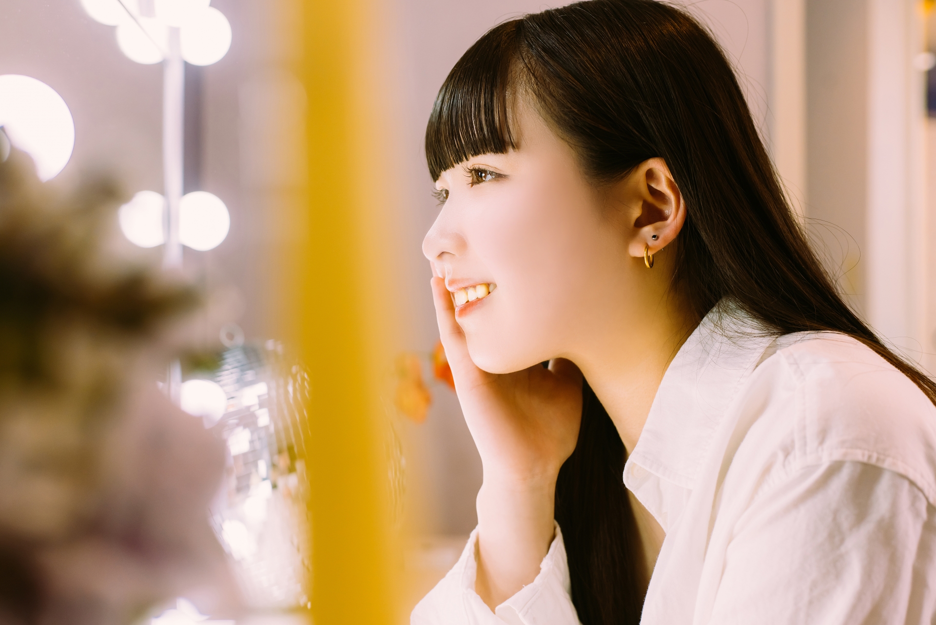 Why Japanese Beauty Standards Feel Different