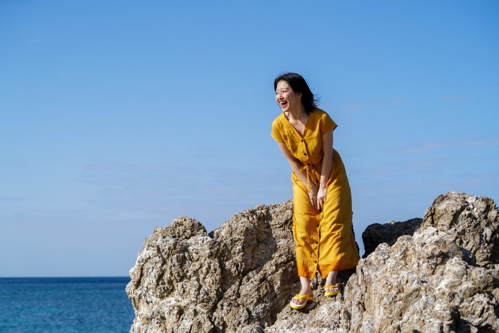 Why Japanese Adult Media Feels More Story-Driven