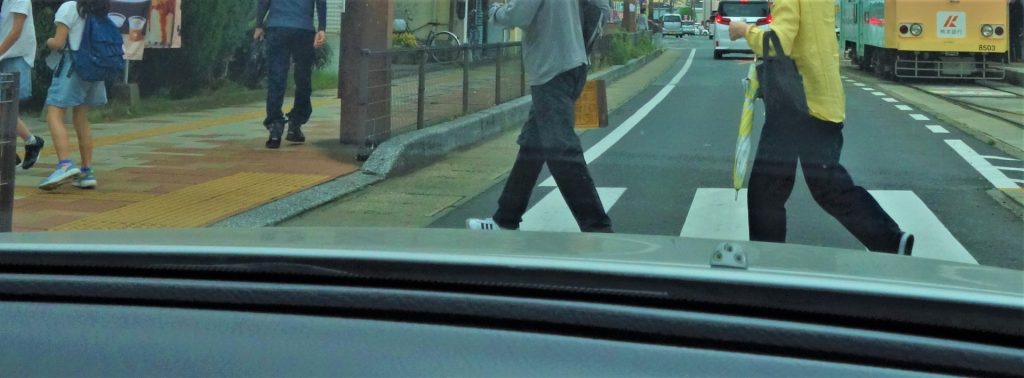 Why Japanese Adult Media Uses Storytelling