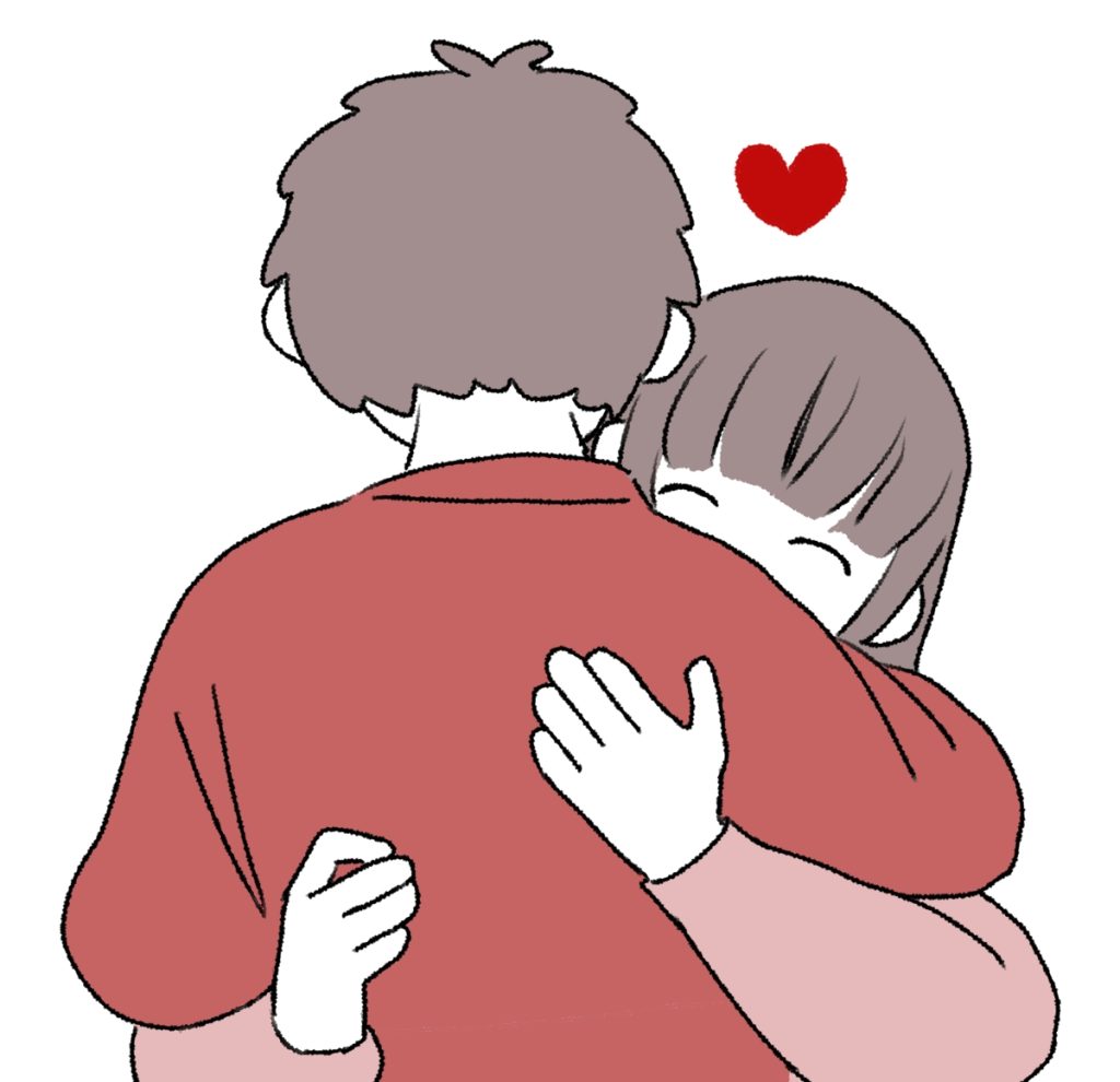 What Does Tennen Mean?