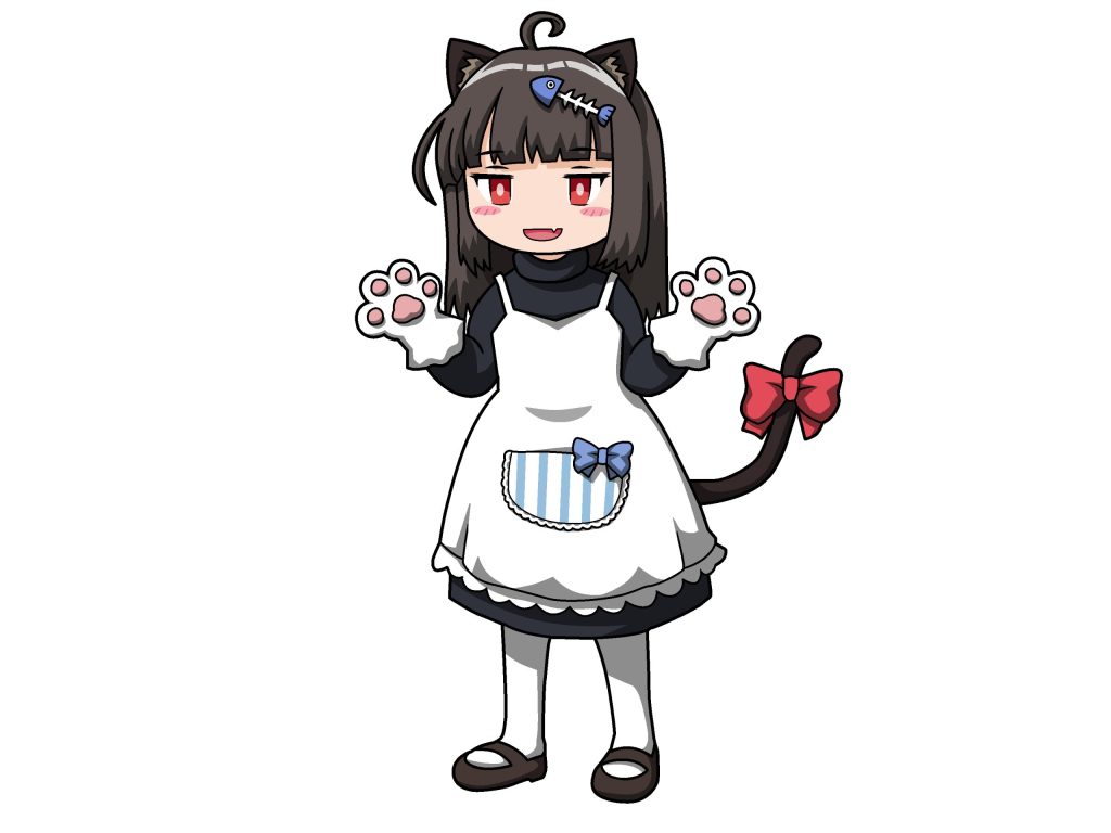 What Is Nijisanji?