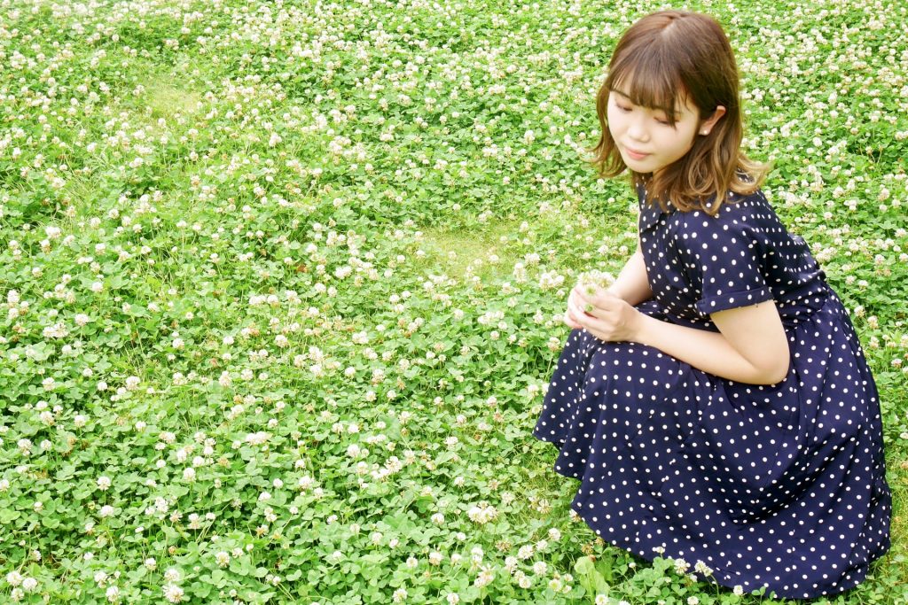 Why Japanese Media Loves Imperfect Characters